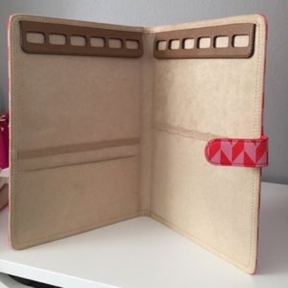 Stella & Dot Necklace portfolio - Picture 2 of 4